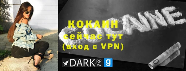 твердый Лиски