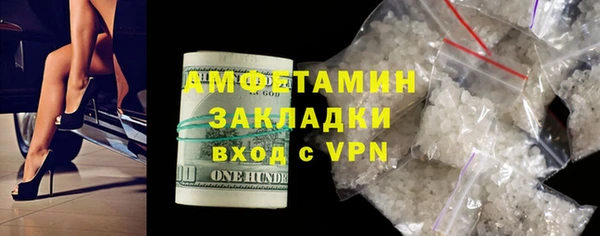 твердый Лиски