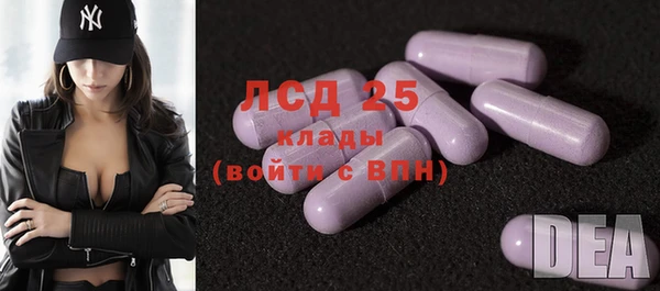 ешки Липки