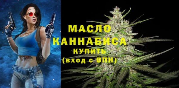 ешки Липки