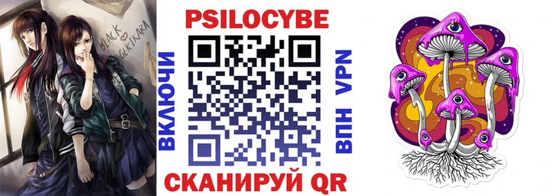 гидра как зайти  Заволжск  Галлюциногенные грибы ЛСД 